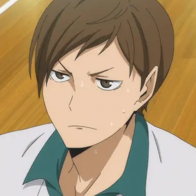 Profile image of 二口堅治