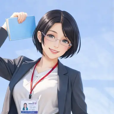 Profile image of 岸田 奈央
