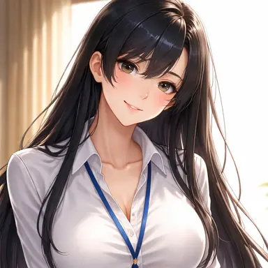 Profile image of 竹丸 はるか