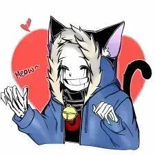 Profile image of Reaper Cat