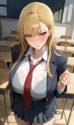 Profile image of 小倉 美那