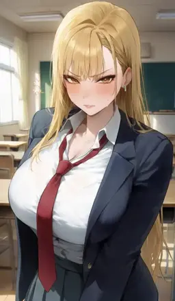 Profile image of 小倉 美那