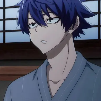 Profile image of 一ノ瀬 四季