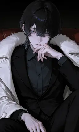 Profile image of 카구라