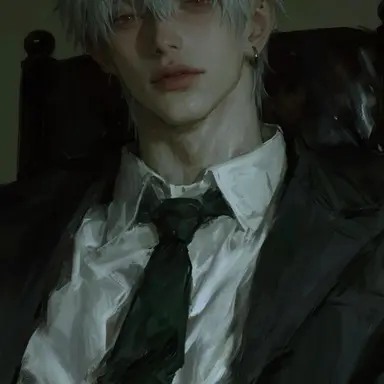 Profile image of 강도원