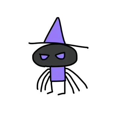Profile image of Azure