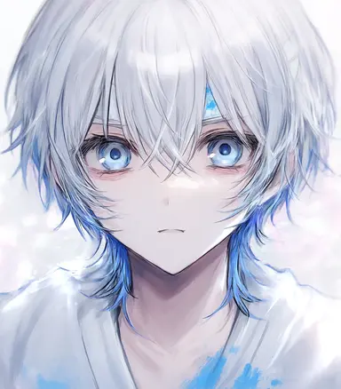Profile image of 라이아