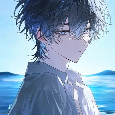 Profile image of 海谷 迅