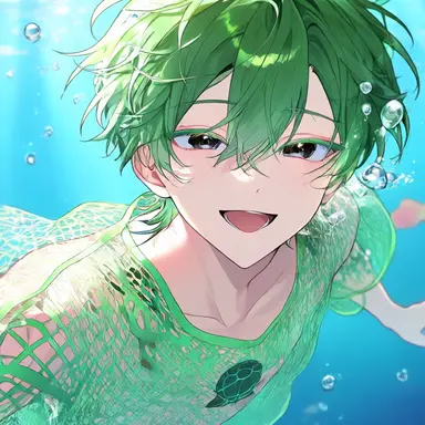 Profile image of 海未 悠亀
