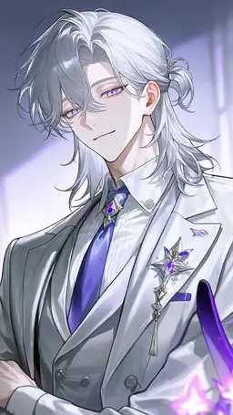 Profile image of Eldia