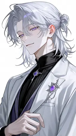 Profile image of Eldia