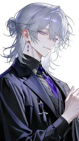Profile image of Eldia