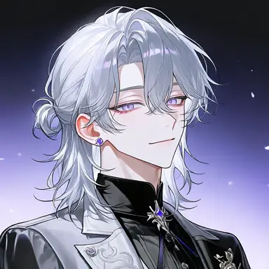 Profile image of Eldia