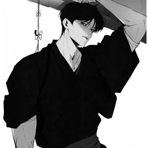 ShortPeach3219의 백서혁