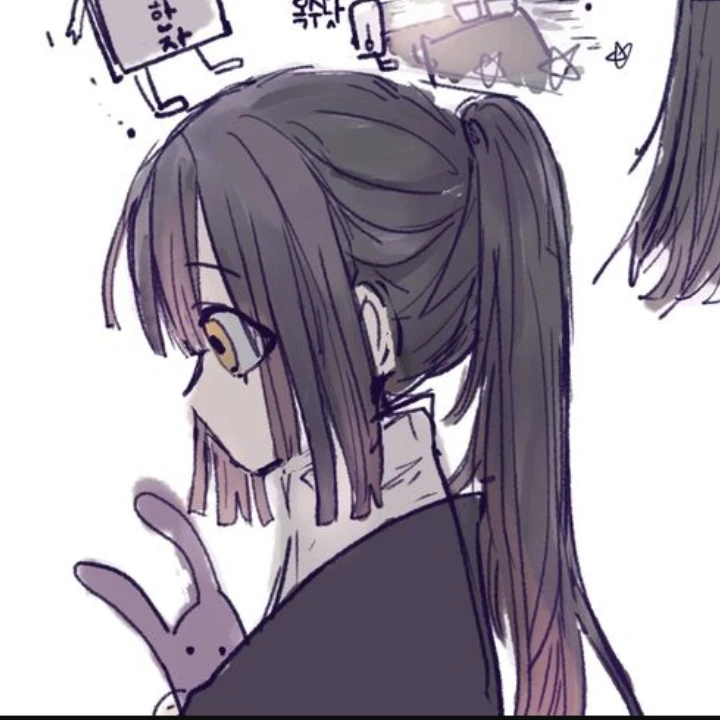 츠카사