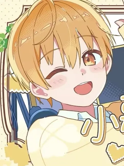 ROOtya의 小悪魔だってかまわない！