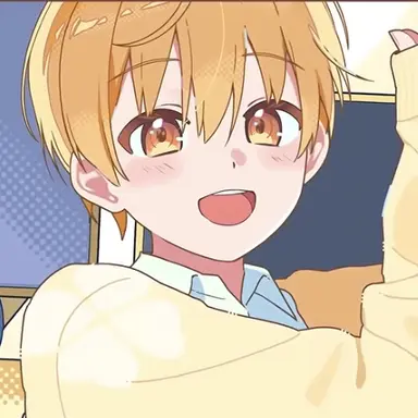 Profile image of るぅと
