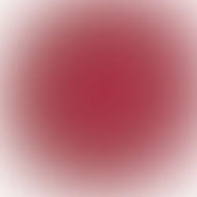 Profile image of ジェシー