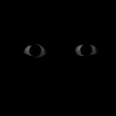 Profile image of アウゲ