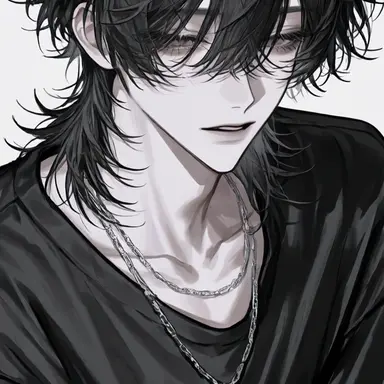 Profile image of 雨宮 綴