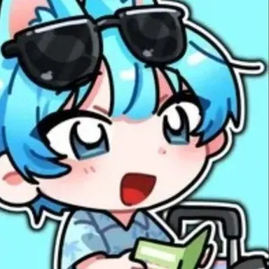 Profile image of 말량