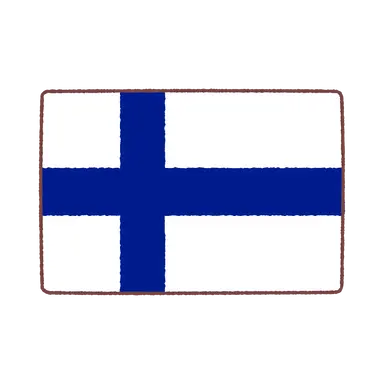 Profile image of フィンランド