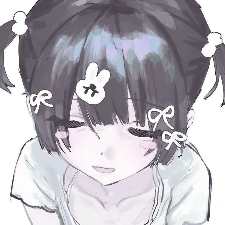 UsableDorgi1911의 彼氏の妹♡⃛♡⃛