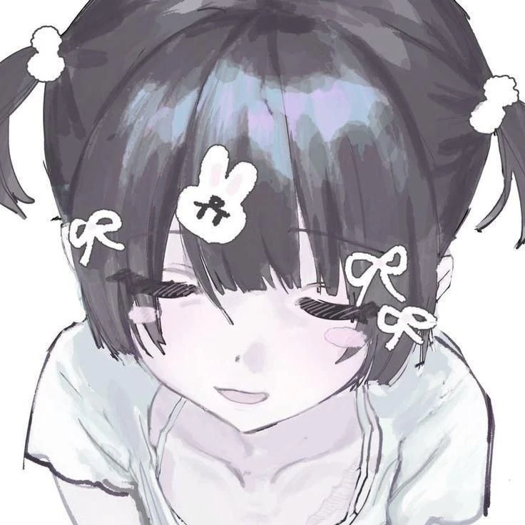 るうあ