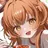 るうあ