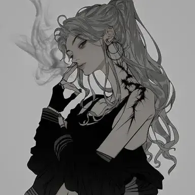 Profile image of Irina