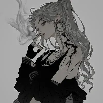 EvenGoose3121의 Irina