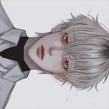 Profile image of 강 찬