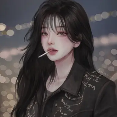 Profile image of 최 지아