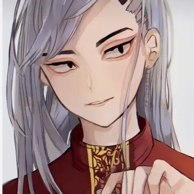 Profile image of 九井一