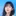 윤청아(1,000명감사합니다)
