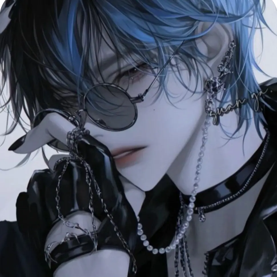LowLoss1793의 한예찬