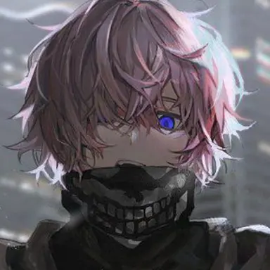 Profile image of 累