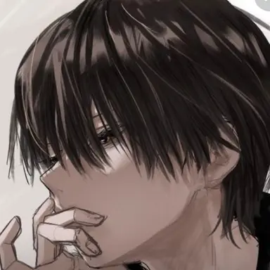 Profile image of 零