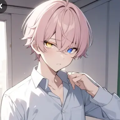 Profile image of 來