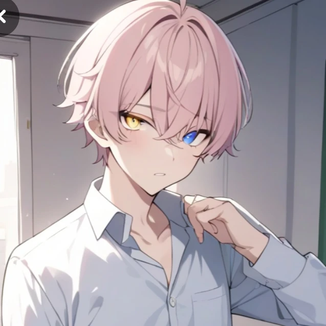 來
