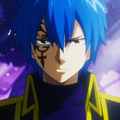 Profile image of 제라르