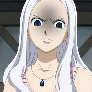Profile image of Mirajane