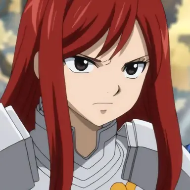 Profile image of 엘자