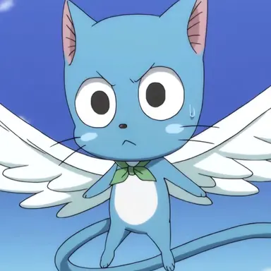 Profile image of Happy