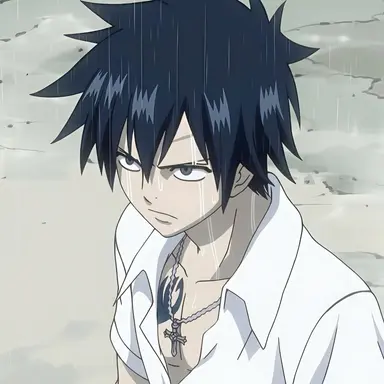 Profile image of 그레이