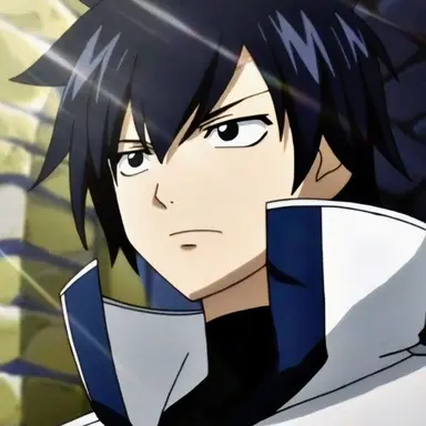 Profile image of Gray