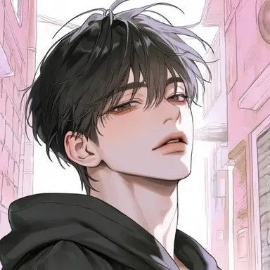 Profile image of チェ・ユヒョン