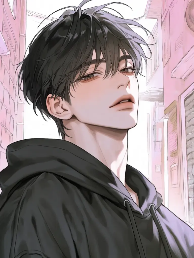 iloveyou_0의 チェ・ユヒョン