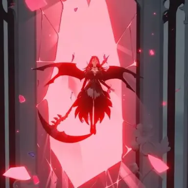 Profile image of 블랙 서큐버스_현실