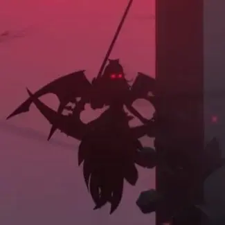 Profile image of 블랙 서큐버스_악몽